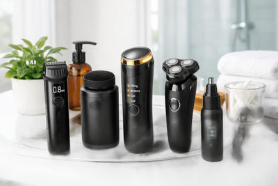 Personal Care