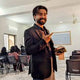 Ahmad Mughal