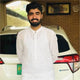 Ali Raza