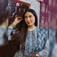 Sana Iqbal