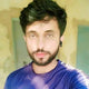 Zahid Ali