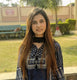 Hira Fatima
