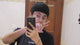 Alizeh